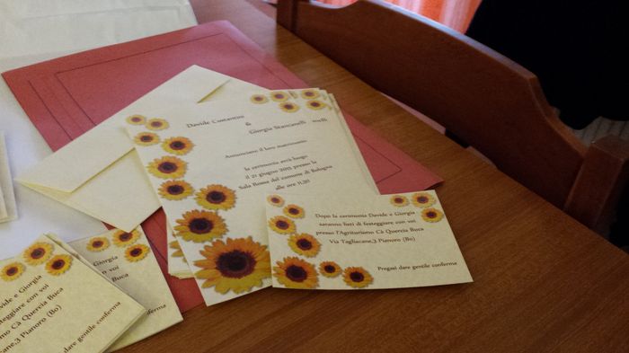 Aiuto solo "crisi" o altro - 1