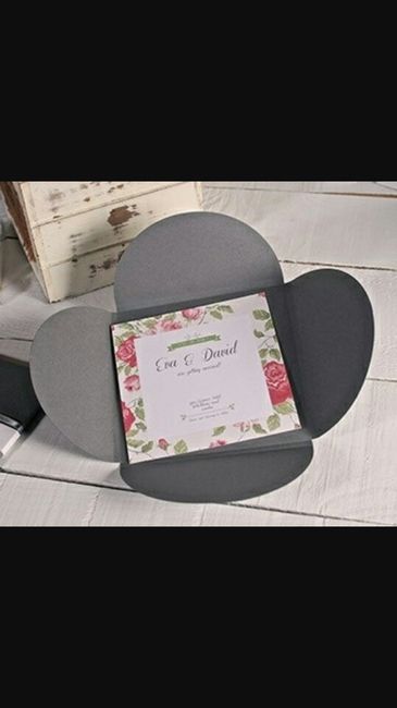 Dove comprare buste a fiore? - 2