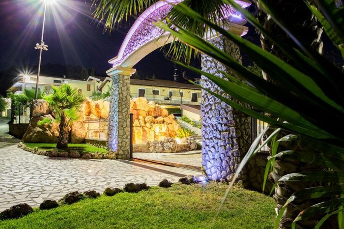 I vostri ristornati - 1