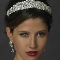  Chi si sposa nel periodo natalizio? - 6