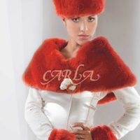  Chi si sposa nel periodo natalizio? - 8