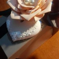 Idee segnatavolo - 1