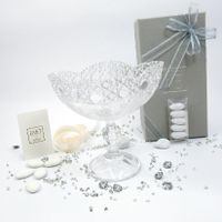 Cosa avete scelto come bomboniere? - 1