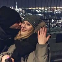 Anello di fidanzamento - 3