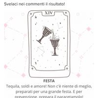 Chiedilo a Esmeralda: scopri cosa ti aspetta nel 2023 qui 👇 - 1