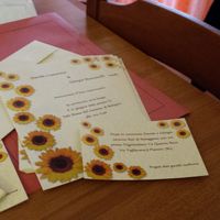 Aiuto solo "crisi" o altro - 1