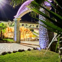 I vostri ristornati - 1