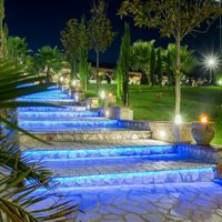 I vostri ristornati - 2