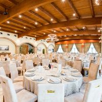 I vostri ristornati - 3