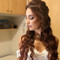 Ilaria