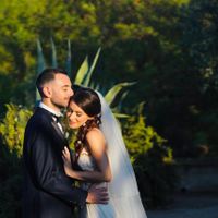 Finalmente sposi! - 3