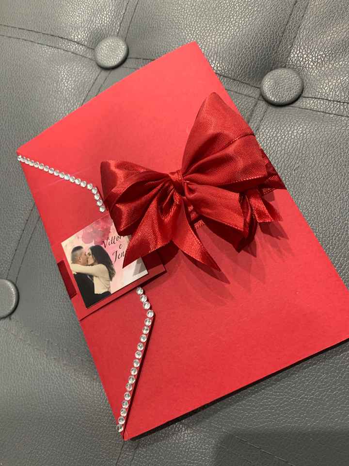 Partecipazioni: irrinunciabili o secondarie? - 1