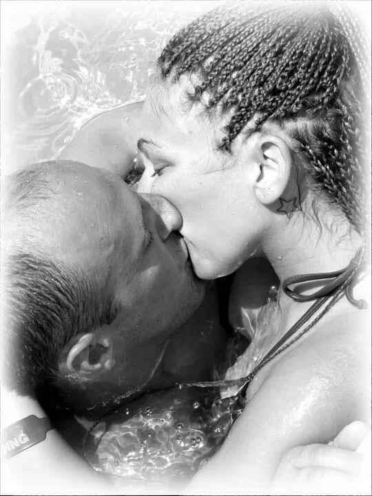 La vostra foto più bella - 1