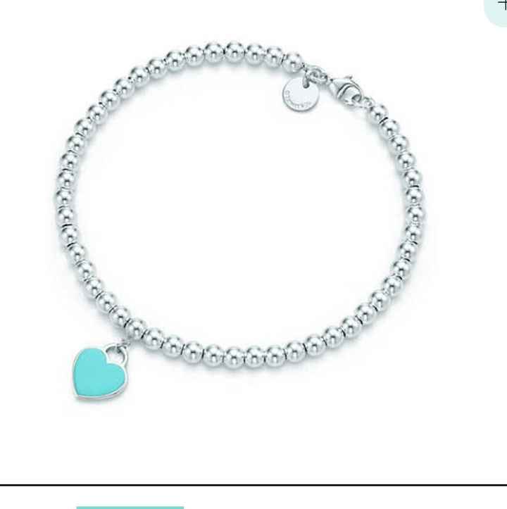 La mia parure!!! - 1