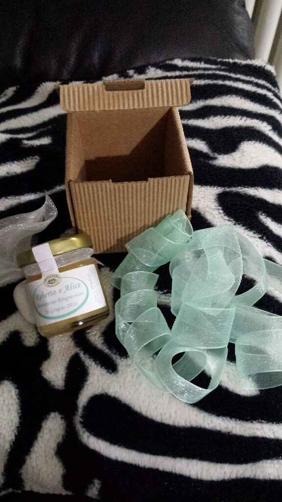 Topic per vale!!! - 1