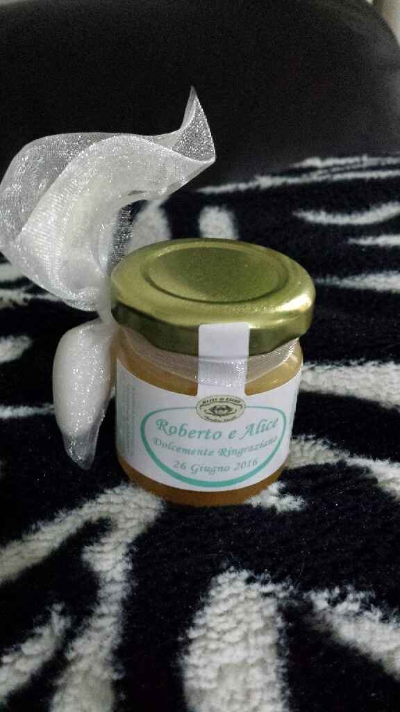 Topic per vale!!! - 2