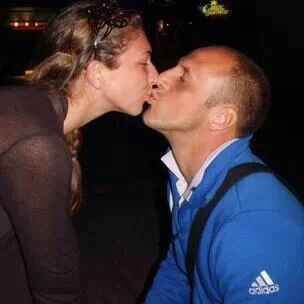 La vostra foto più dolce insieme! - 1