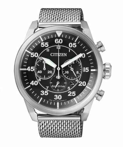 Oggi grandi passi avanti!!! - 2