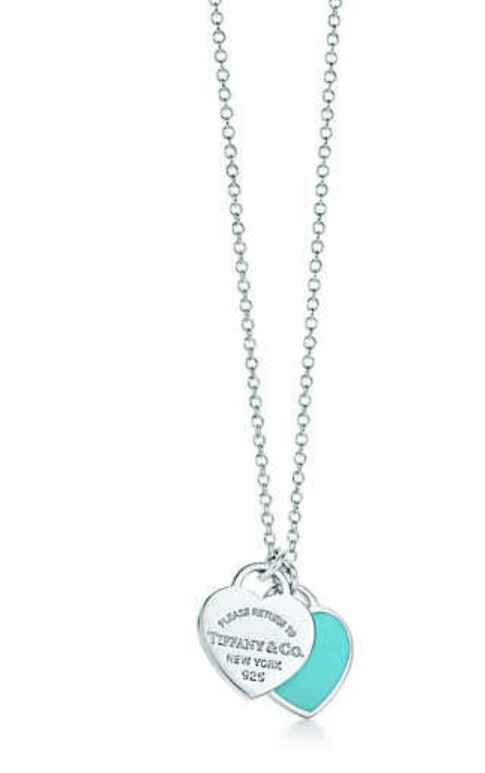 Regalo testimoni !! - 2