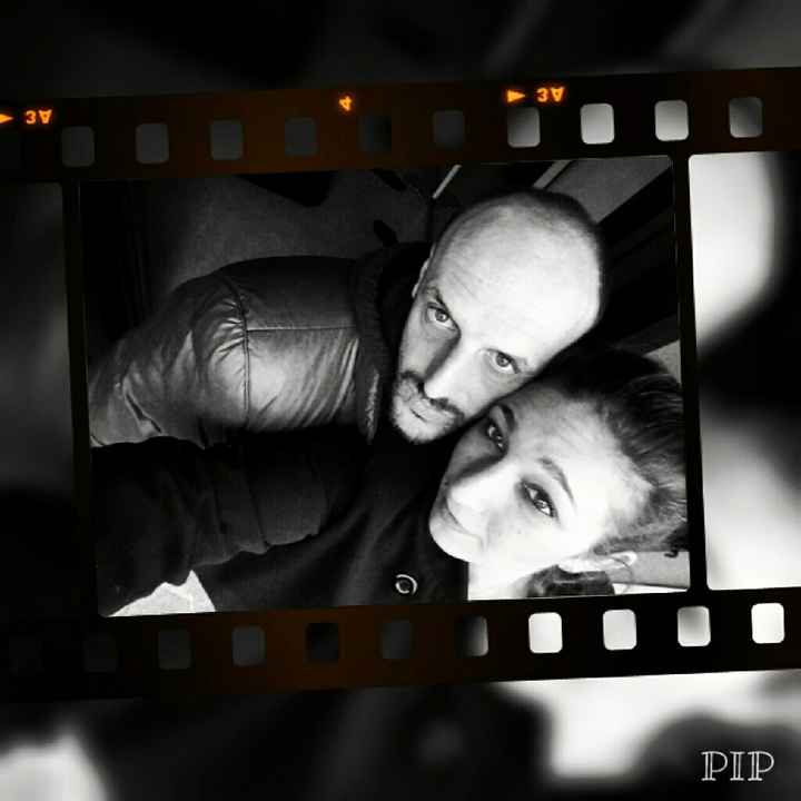 Sposine di Matrimonio.com: conosciamoci! - 1