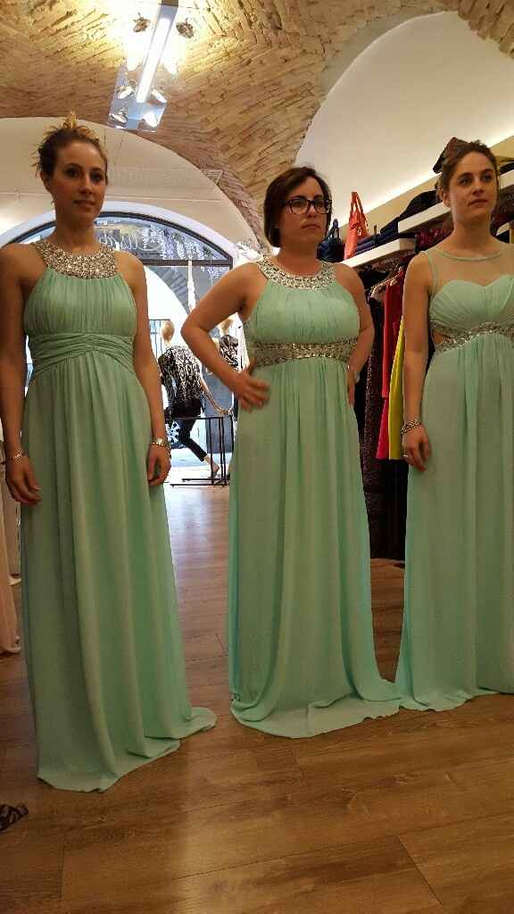 Feliceeee...finalmenteeeee... - 1