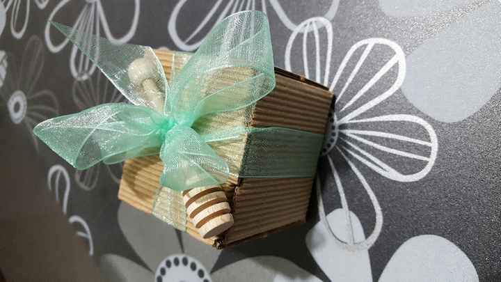 Fatto anche questo!! - 1