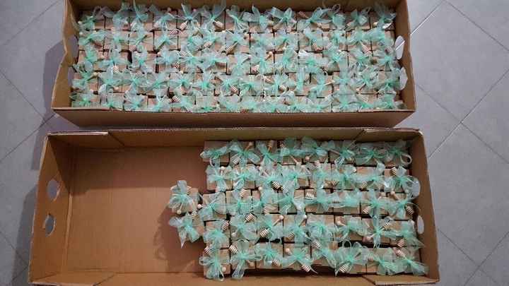 Fatto anche questo!! - 2