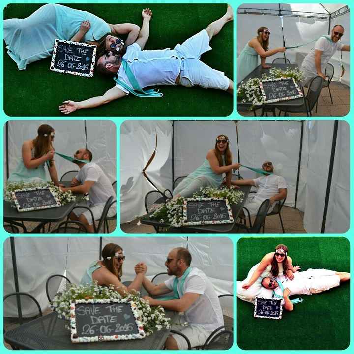 In anteprima solo per voi!!! - 1