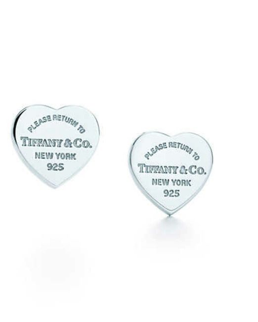 La mia parure!!! - 2