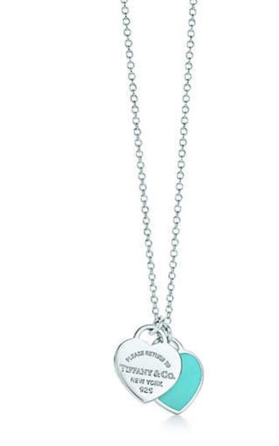 La mia parure!!! - 3