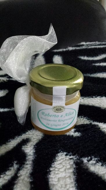 Topic per vale!!! - 2