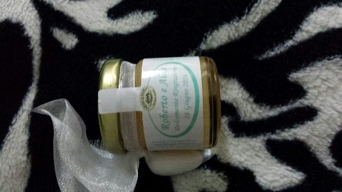 Topic per vale!!! - 3