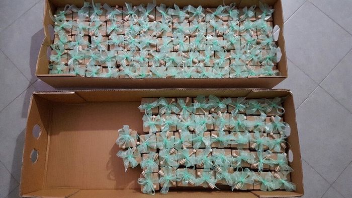 Fatto anche questo!! - 2