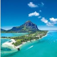Mauritius