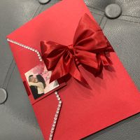 Partecipazioni: irrinunciabili o secondarie? - 1