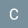 Chams