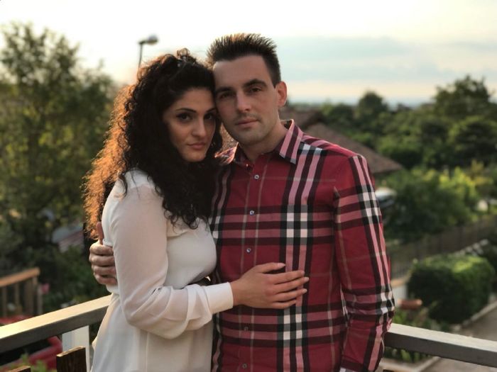 Condividi la vostra foto più bella insieme 📸 9