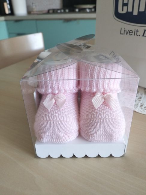 Future mamme gennaio 2026 - 1