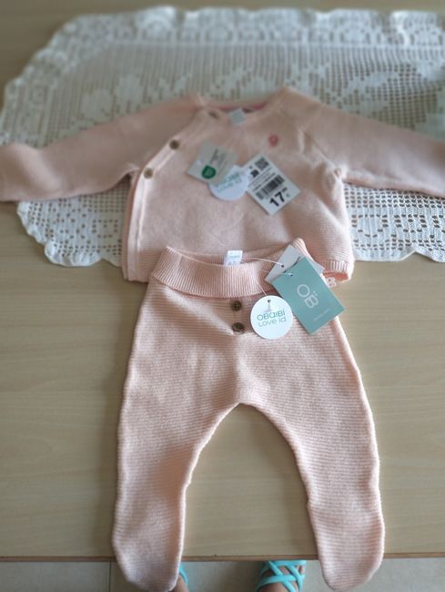 Future mamme gennaio 2026 - 1