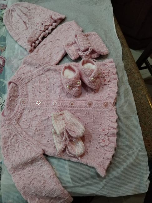 Future mamme gennaio 2026 - 2