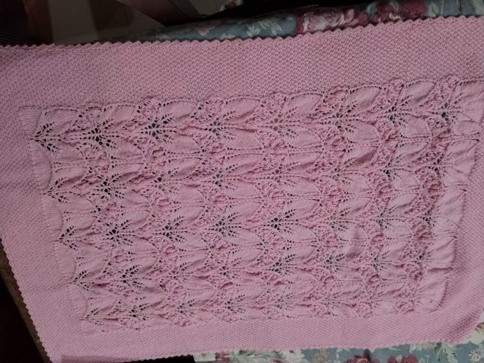 Future mamme gennaio 2026 - 3