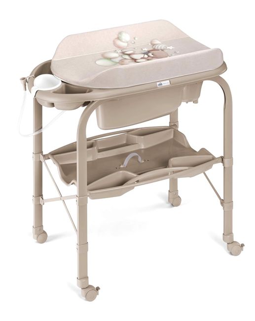 Future mamme gennaio 2026 - 1