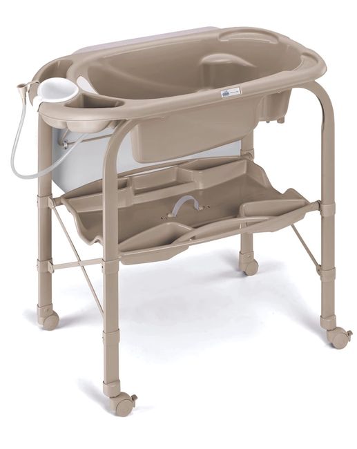 Future mamme gennaio 2026 - 2