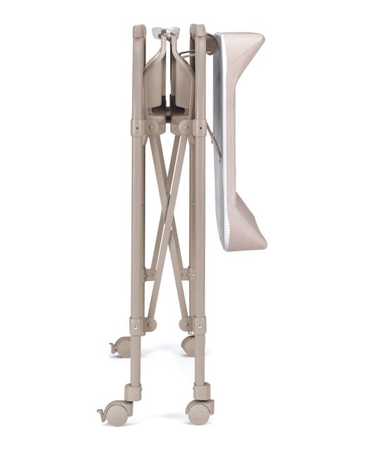 Future mamme gennaio 2026 - 3