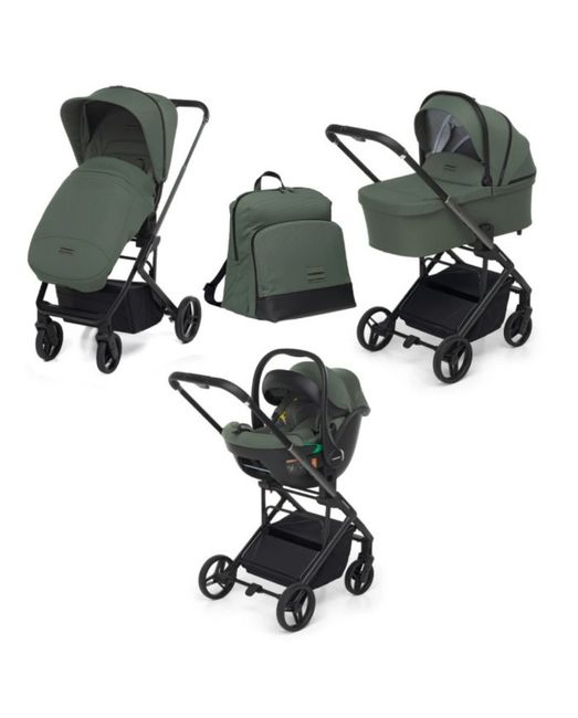 Future mamme gennaio 2026 - 1