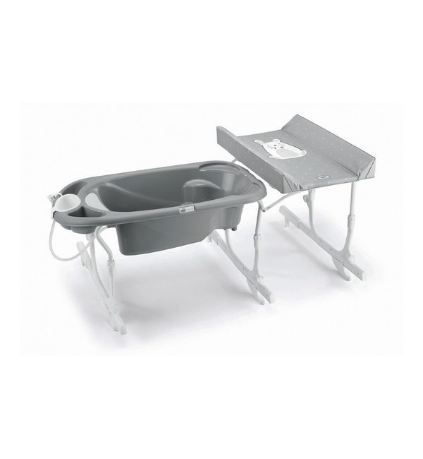 Future mamme gennaio 2026 - 2