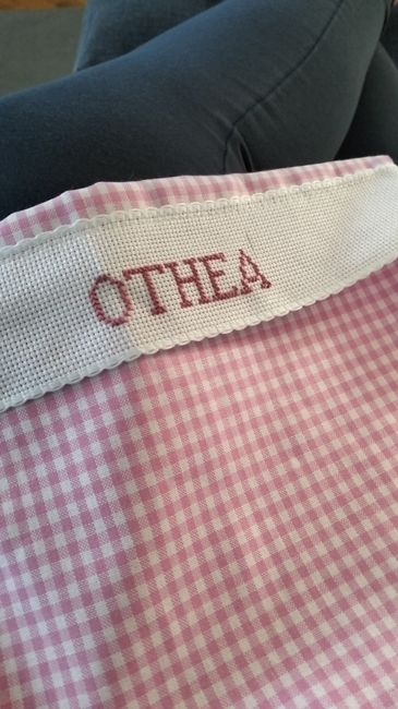 Future mamme gennaio 2026 - 1