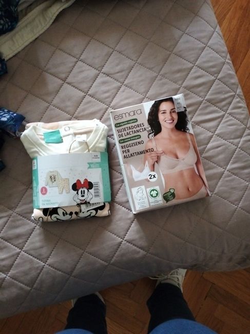 Future mamme gennaio 2026 - 1