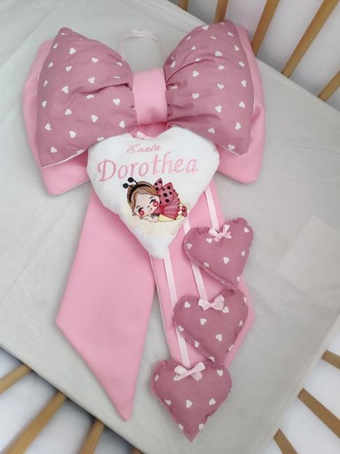 Future mamme gennaio 2026 - 1