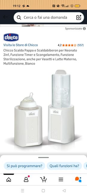 Future mamme gennaio 2026 - 1